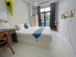 Mey Homestay